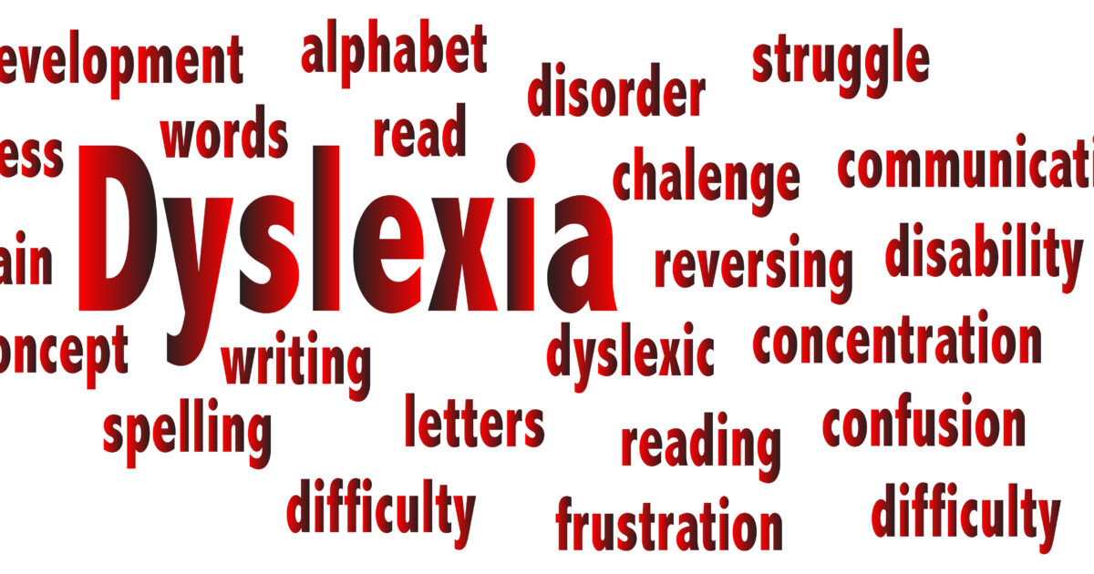 Dyslexia Doesn't Hold You Back, It Can Empower You - 10 Quotes to Prove ...