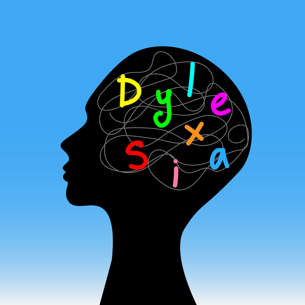 Why Different Brains Experience Dyslexia Differently - Florence E ...