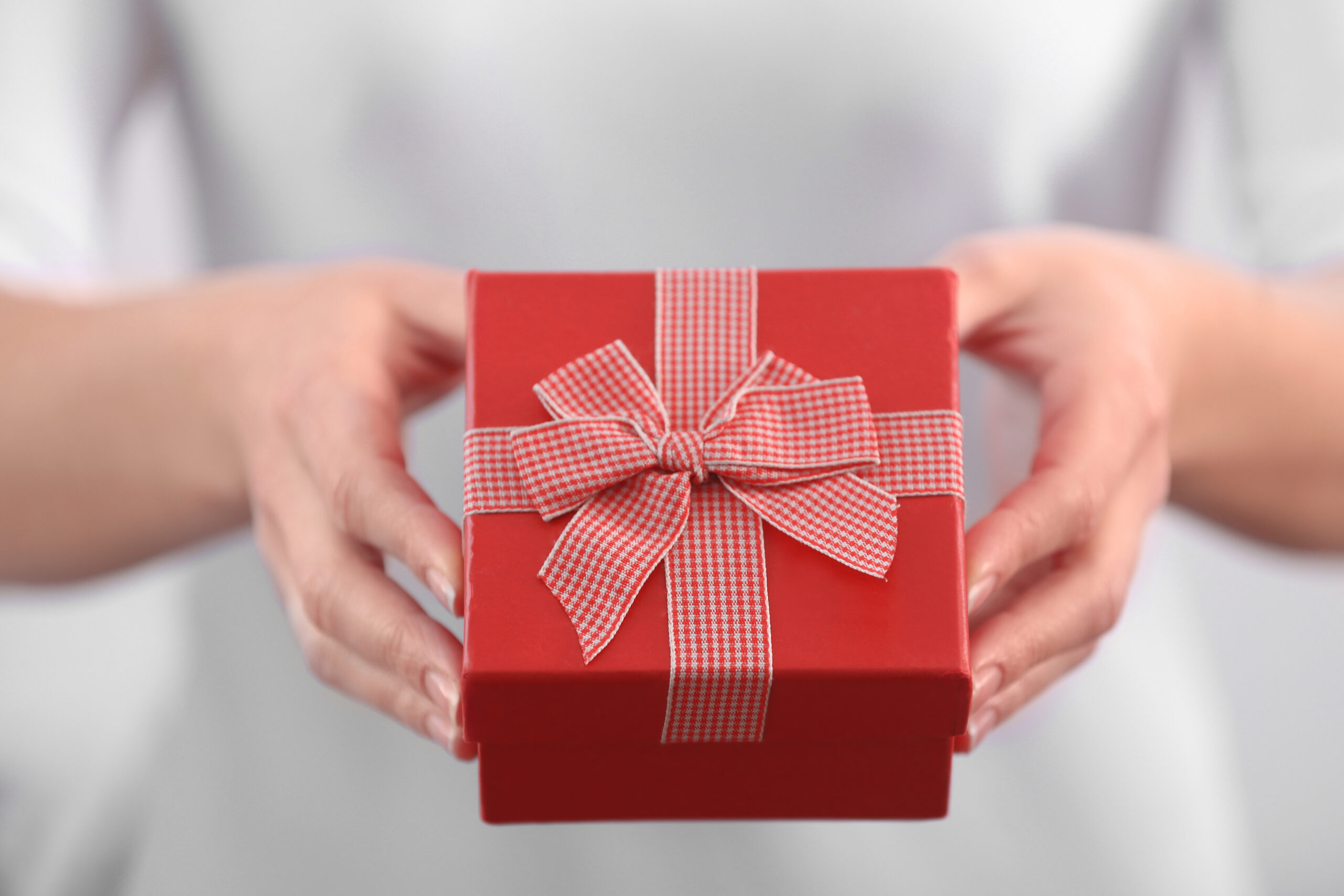 unwrapping-the-gifts-within-empowering-parents-of-children-with